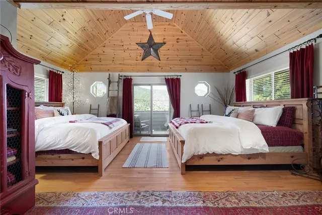 a view of a two chair in the balcony