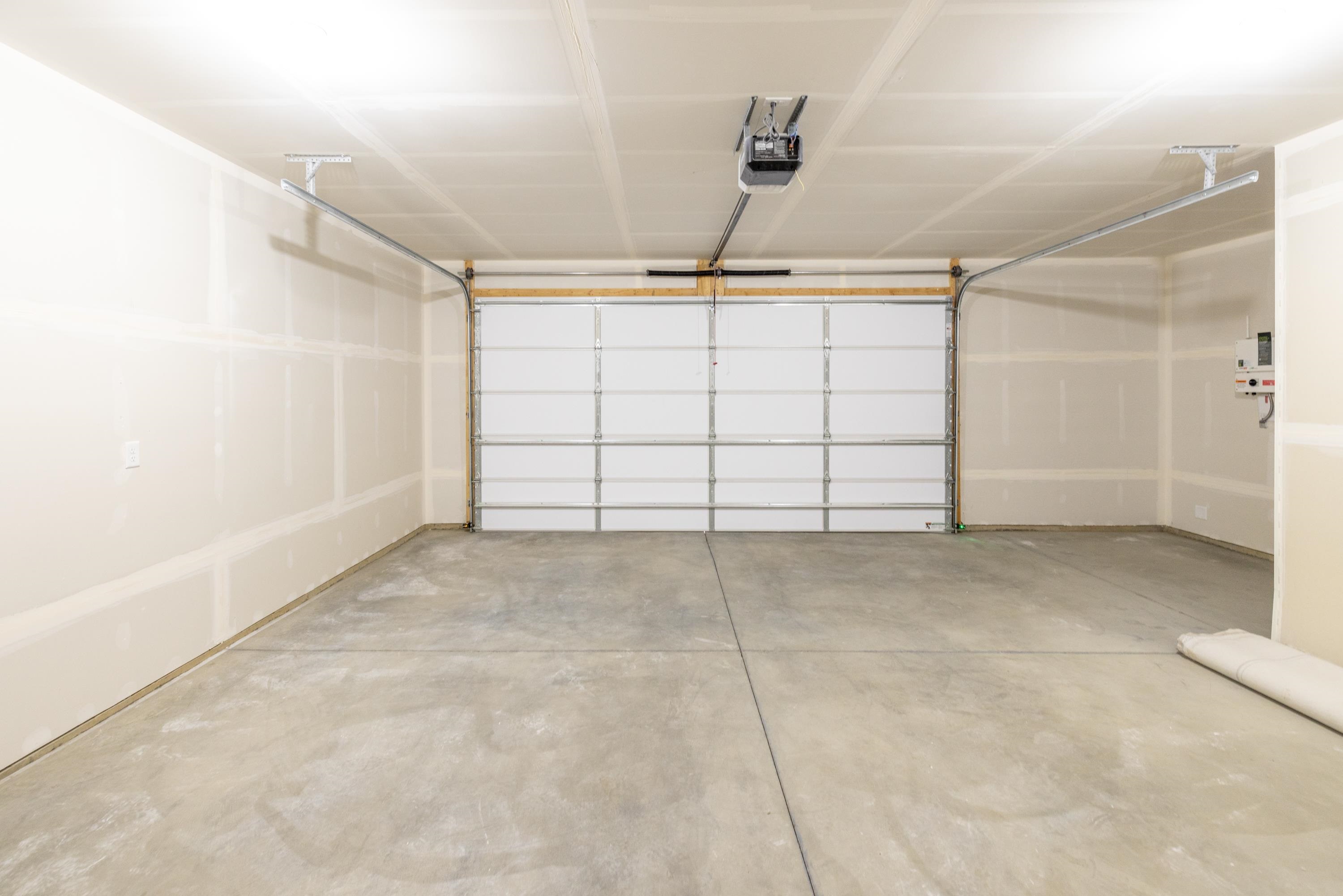 12235 North Dupont Road Spokane, WA 99218 - Photo 31 of 32 Gallery Image 31