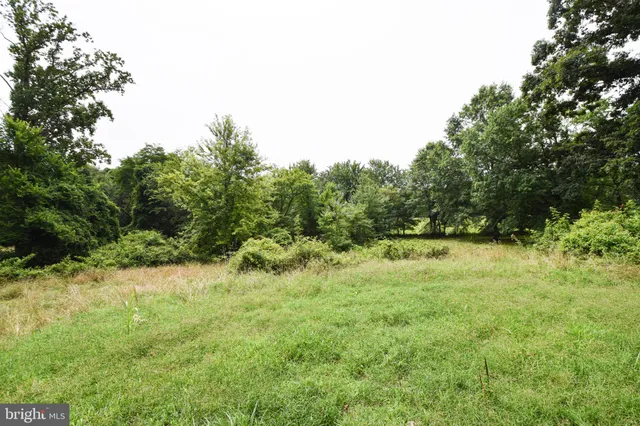 $999,630 | 6809 Mt Vista Road, Kingsville, MD 21087