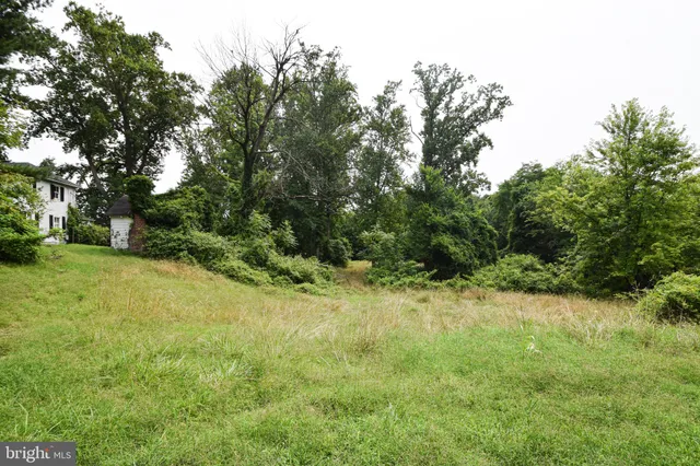 $999,630 | 6809 Mt Vista Road, Kingsville, MD 21087