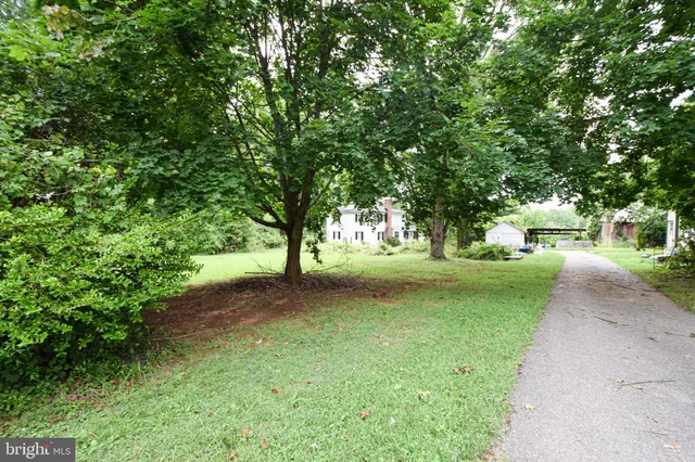 $999,630 | 6809 Mt Vista Road, Kingsville, MD 21087