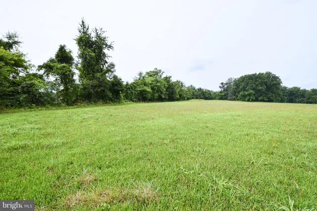 $999,630 | 6809 Mt Vista Road, Kingsville, MD 21087