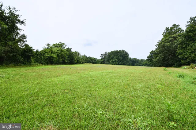 $999,630 | 6809 Mt Vista Road, Kingsville, MD 21087