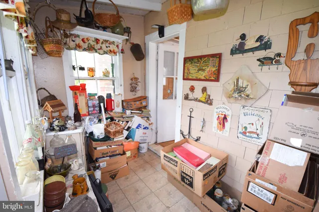 $999,630 | 6809 Mt Vista Road, Kingsville, MD 21087