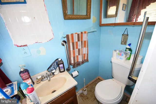 $999,630 | 6809 Mt Vista Road, Kingsville, MD 21087