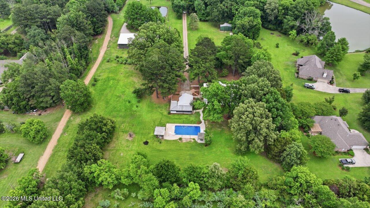 327 Clarkdell Road Canton, MS 39046 - Photo 82 of 91 81-327 Clarkdell Rd _ Hometoursms.com
