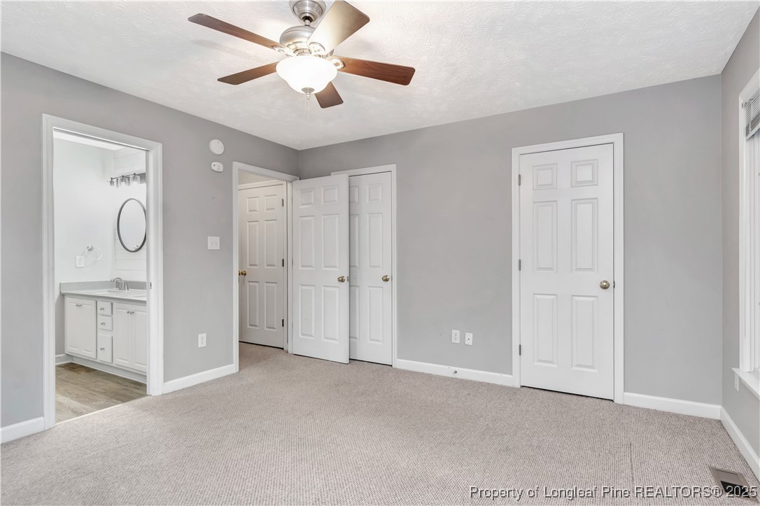 712 Amberleaf Drive Lumberton, NC 28358 - Photo 12 of 26