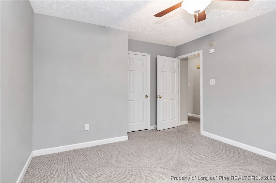 712 Amberleaf Drive Lumberton, NC 28358 - Photo 16 of 26