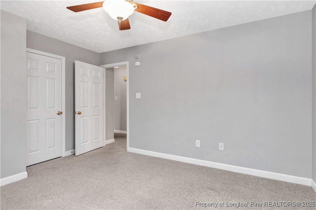 712 Amberleaf Drive Lumberton, NC 28358 - Photo 17 of 26