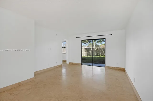 $265,000 | 15801 West Waterside Circle, Unit 101, Sunrise, FL 33326