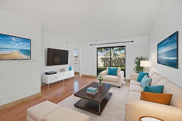 $265,000 | 15801 West Waterside Circle, Unit 101, Sunrise, FL 33326