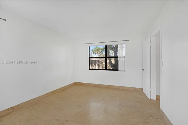 $265,000 | 15801 West Waterside Circle, Unit 101, Sunrise, FL 33326