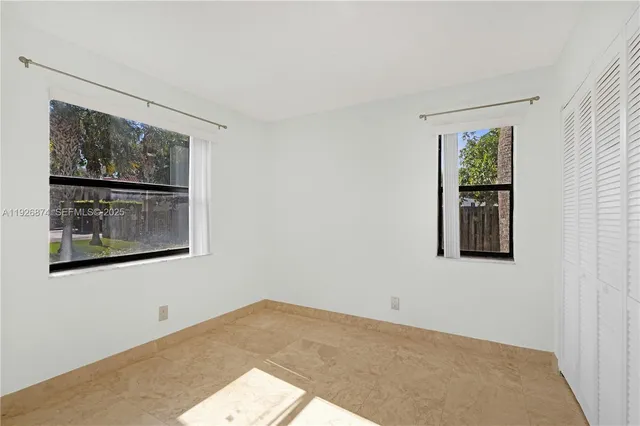 $265,000 | 15801 West Waterside Circle, Unit 101, Sunrise, FL 33326