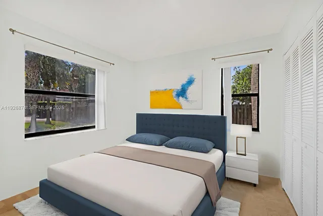 $265,000 | 15801 West Waterside Circle, Unit 101, Sunrise, FL 33326