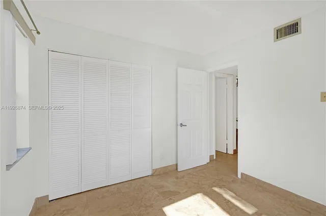 $265,000 | 15801 West Waterside Circle, Unit 101, Sunrise, FL 33326