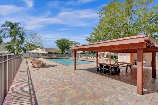 $265,000 | 15801 West Waterside Circle, Unit 101, Sunrise, FL 33326