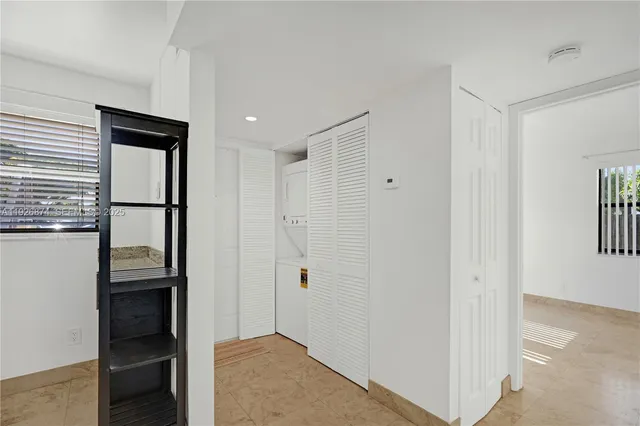 $265,000 | 15801 West Waterside Circle, Unit 101, Sunrise, FL 33326