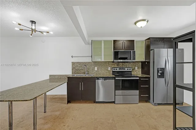 $265,000 | 15801 West Waterside Circle, Unit 101, Sunrise, FL 33326