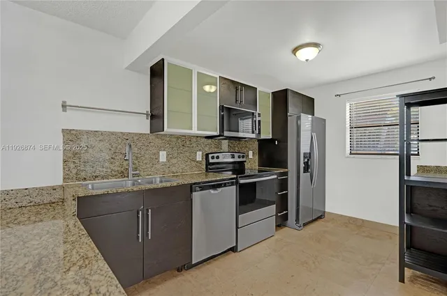$265,000 | 15801 West Waterside Circle, Unit 101, Sunrise, FL 33326