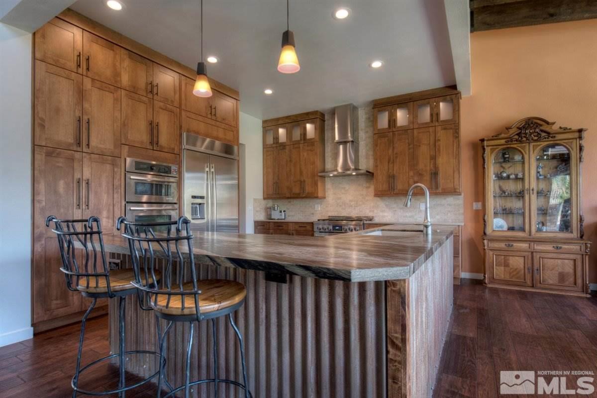 5470 Chatelaine Circle Reno, NV 89511 - Photo 11 of 38 Photo 11
