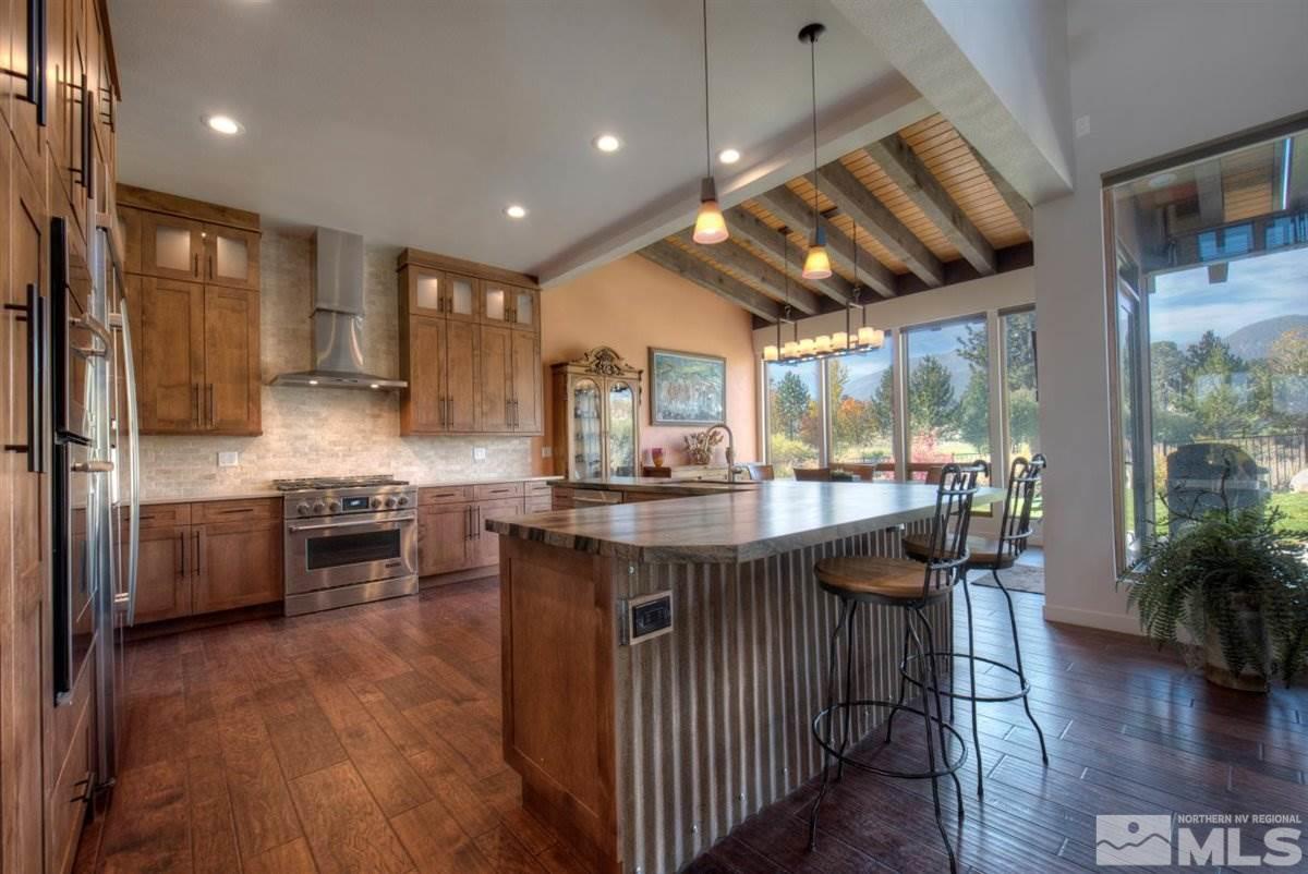 5470 Chatelaine Circle Reno, NV 89511 - Photo 12 of 38 Photo 12