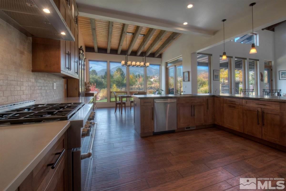 5470 Chatelaine Circle Reno, NV 89511 - Photo 13 of 38 Photo 13