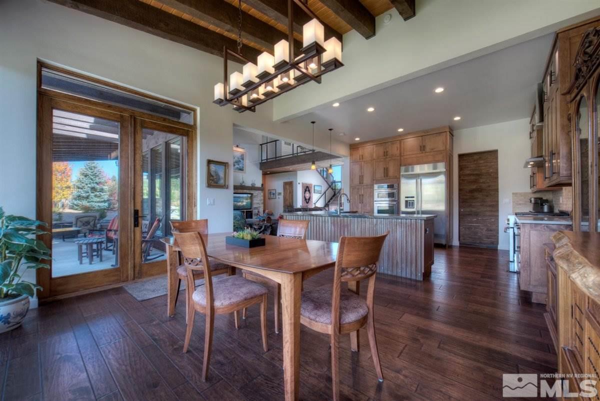 5470 Chatelaine Circle Reno, NV 89511 - Photo 14 of 38 Photo 14