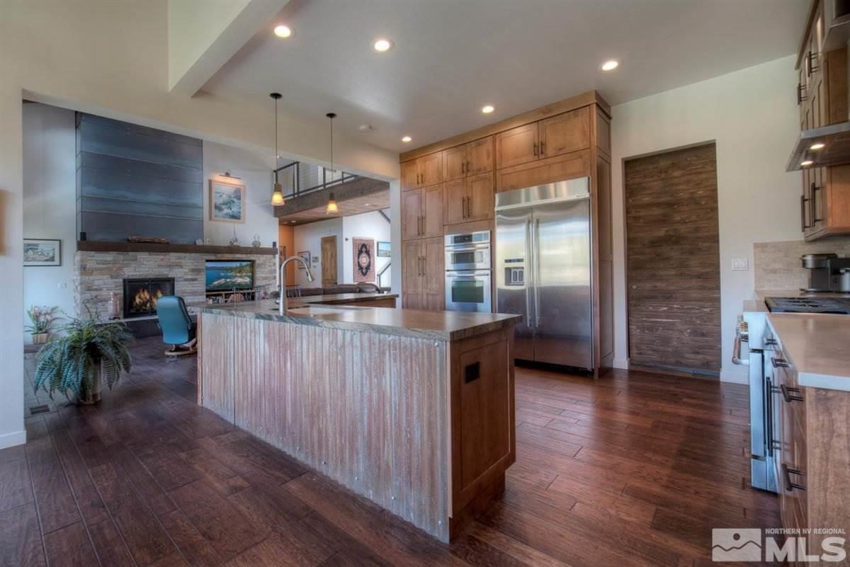 5470 Chatelaine Circle Reno, NV 89511 - Photo 16 of 38 Photo 16