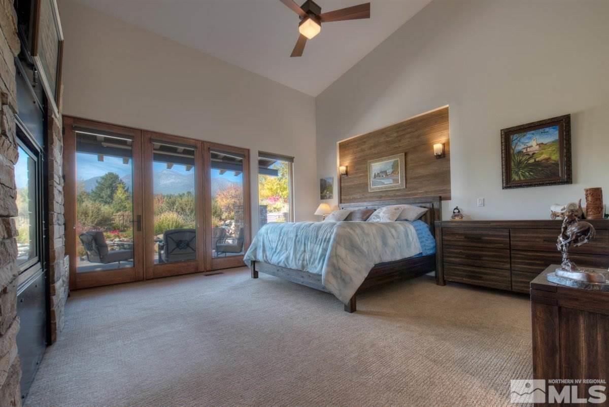 5470 Chatelaine Circle Reno, NV 89511 - Photo 17 of 38 Photo 17