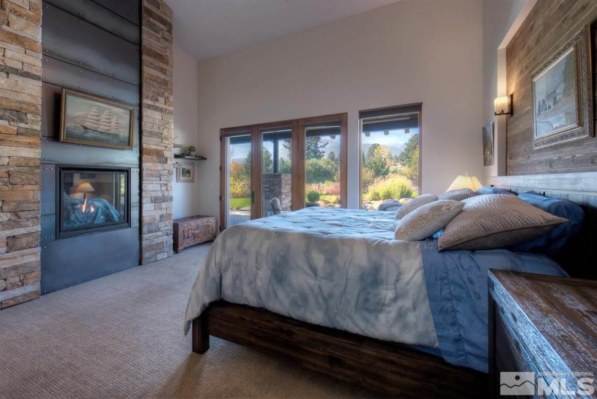 5470 Chatelaine Circle Reno, NV 89511 - Photo 18 of 38 Photo 18