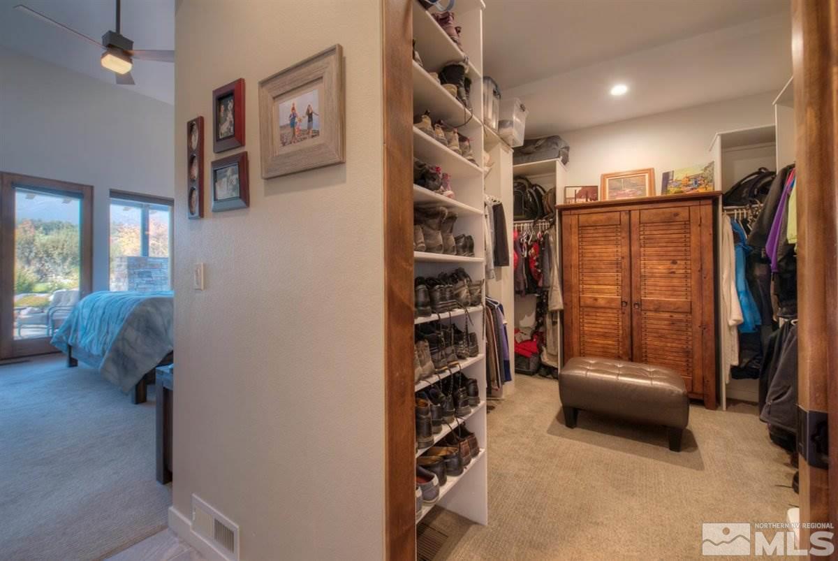 5470 Chatelaine Circle Reno, NV 89511 - Photo 19 of 38 Photo 19