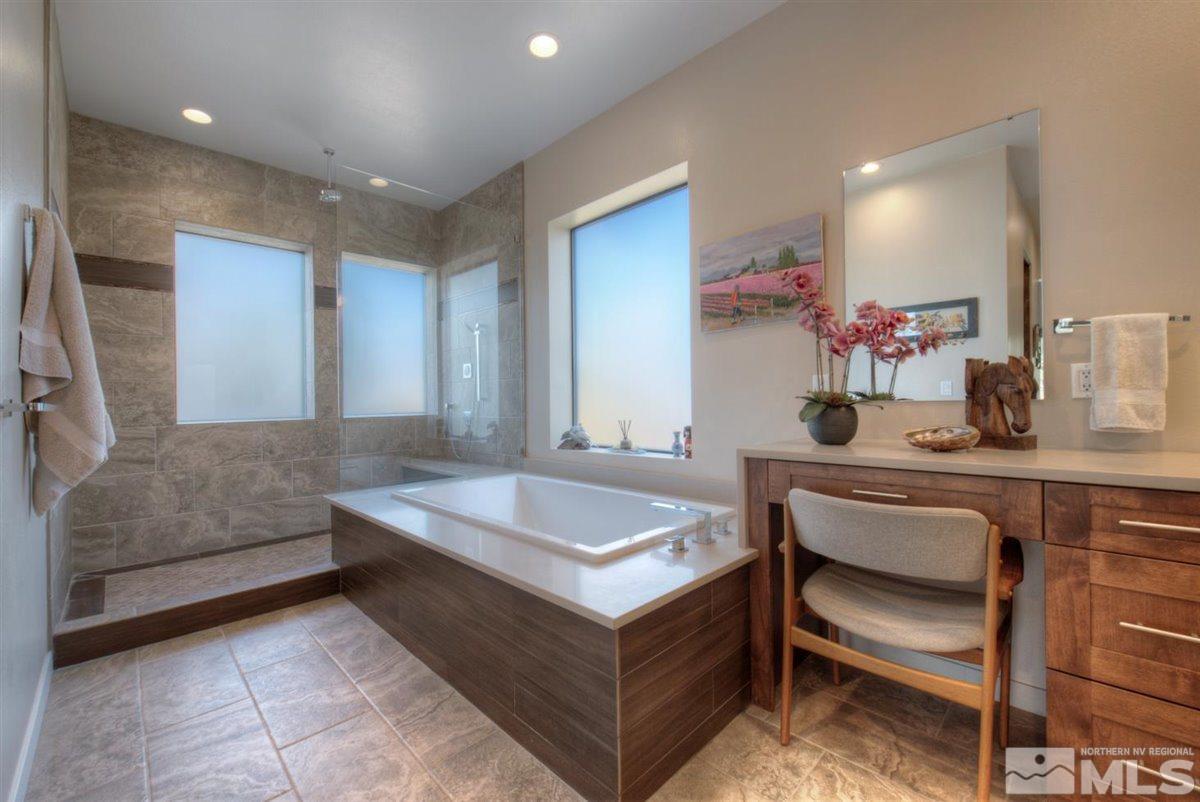 5470 Chatelaine Circle Reno, NV 89511 - Photo 20 of 38 Photo 20