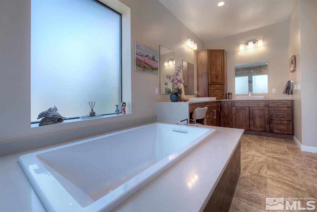 5470 Chatelaine Circle Reno, NV 89511 - Photo 21 of 38 Photo 21