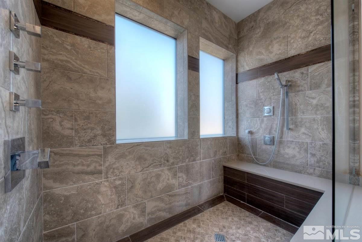 5470 Chatelaine Circle Reno, NV 89511 - Photo 22 of 38 Photo 22