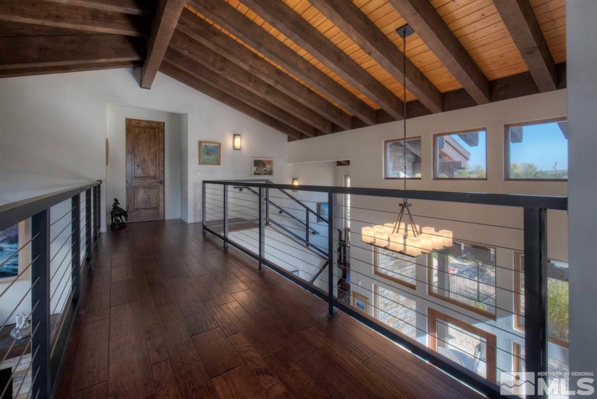 5470 Chatelaine Circle Reno, NV 89511 - Photo 23 of 38 Photo 23