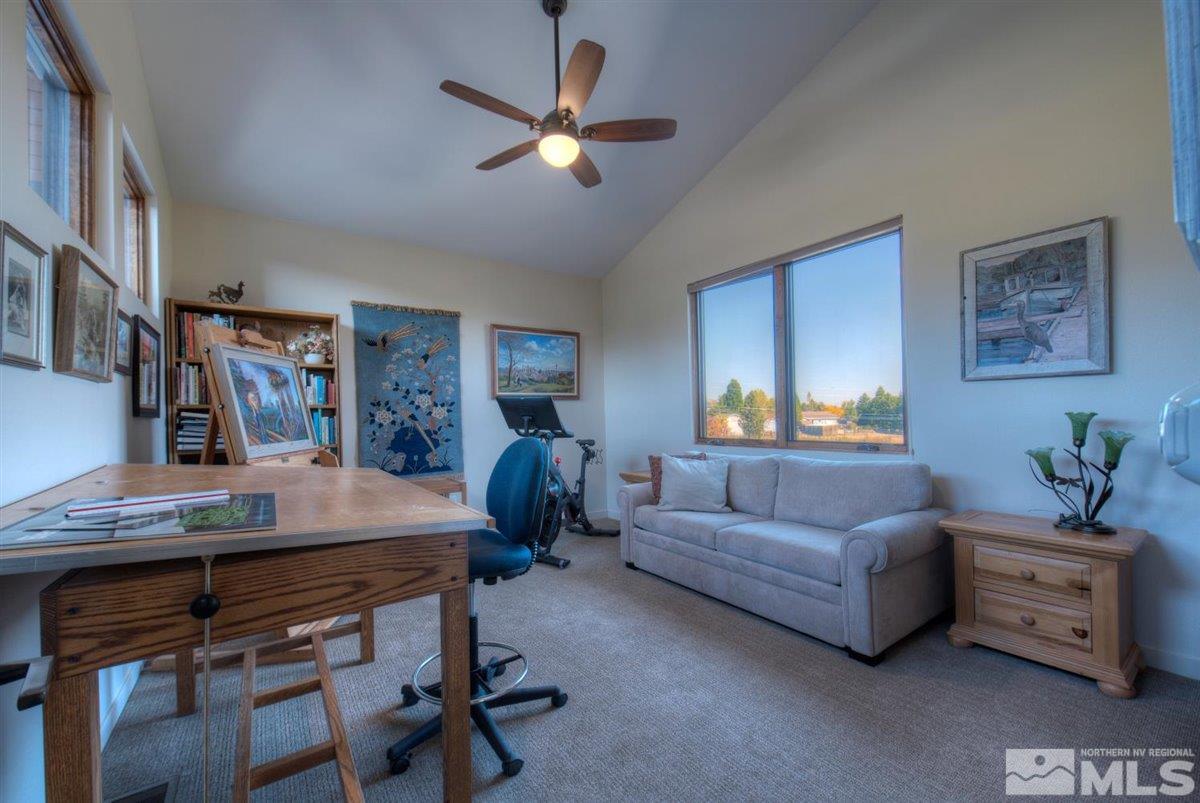 5470 Chatelaine Circle Reno, NV 89511 - Photo 24 of 38 Photo 24