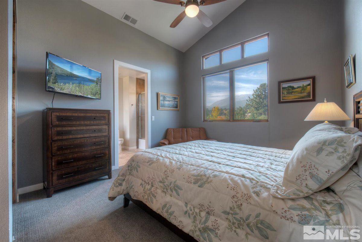 5470 Chatelaine Circle Reno, NV 89511 - Photo 25 of 38 Photo 25