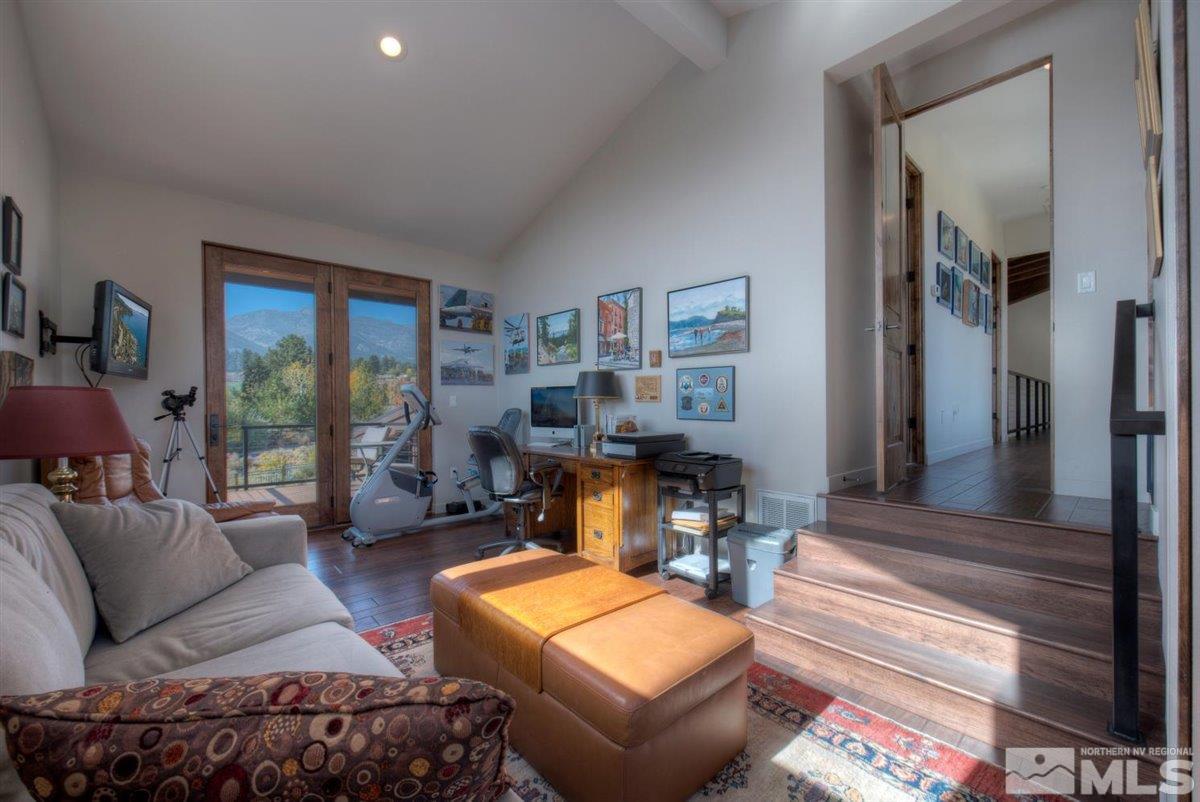 5470 Chatelaine Circle Reno, NV 89511 - Photo 26 of 38 Photo 26