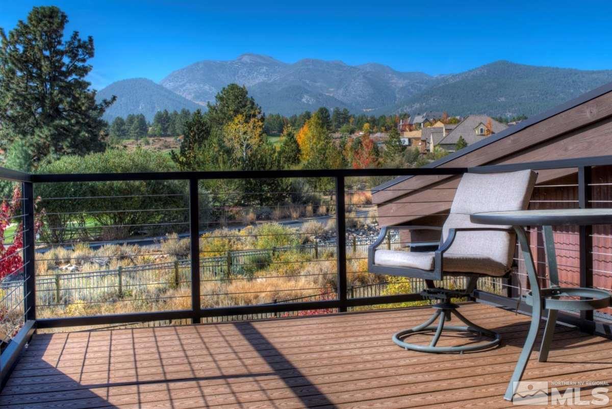 5470 Chatelaine Circle Reno, NV 89511 - Photo 27 of 38 Photo 27