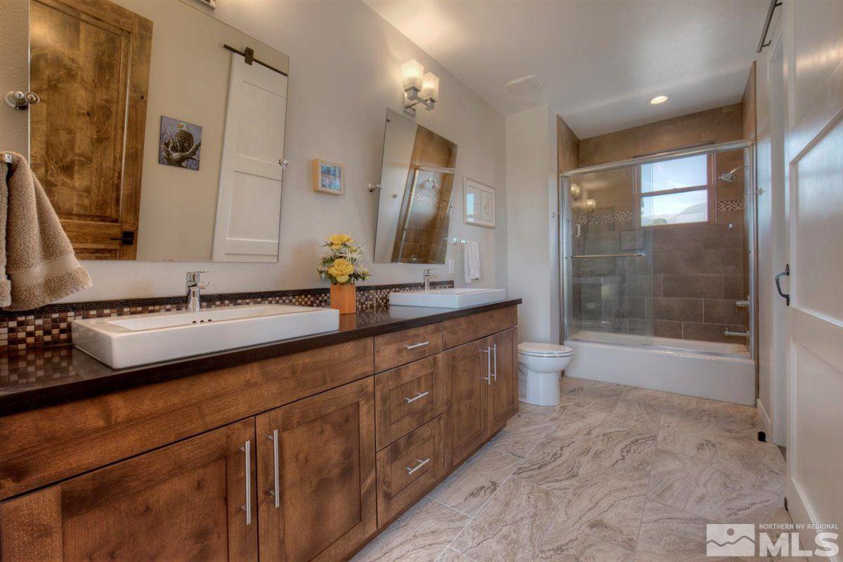 5470 Chatelaine Circle Reno, NV 89511 - Photo 28 of 38 Photo 28