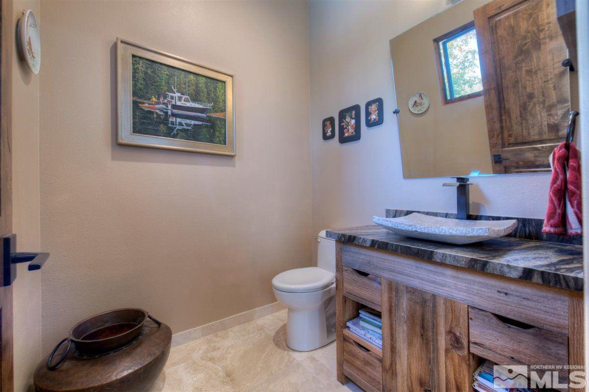 5470 Chatelaine Circle Reno, NV 89511 - Photo 29 of 38 Photo 29