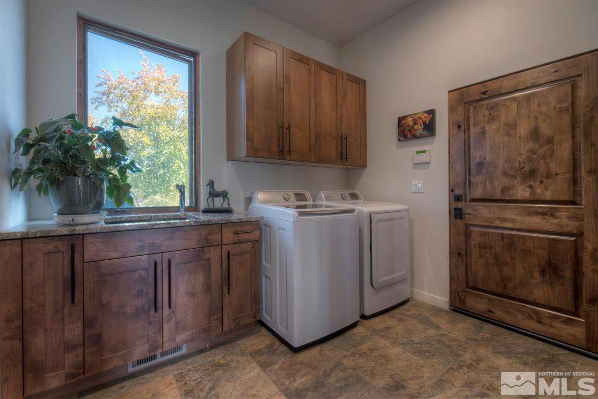 5470 Chatelaine Circle Reno, NV 89511 - Photo 30 of 38 Photo 30