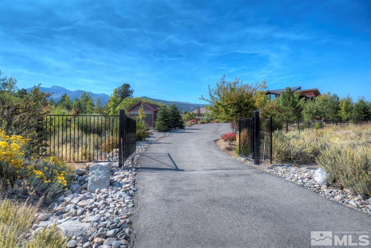 5470 Chatelaine Circle Reno, NV 89511 - Photo 3 of 38 Photo 3