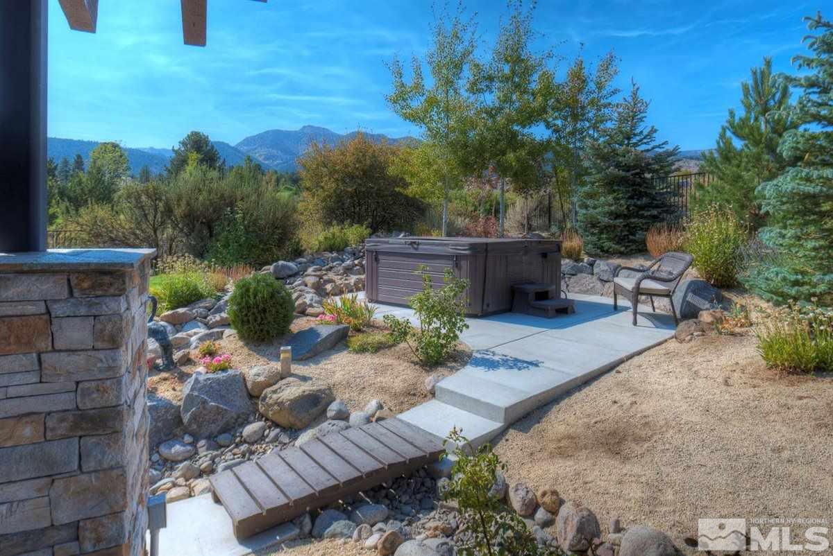 5470 Chatelaine Circle Reno, NV 89511 - Photo 33 of 38 Photo 33