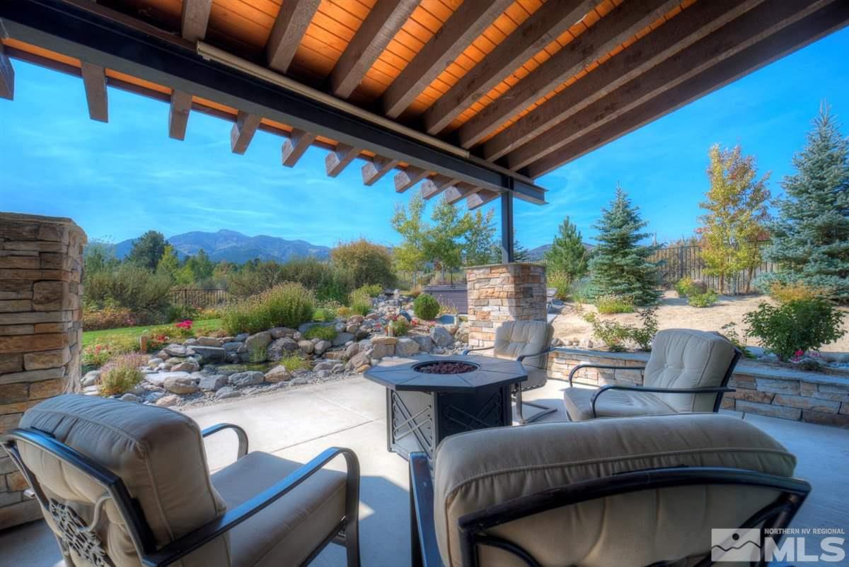 5470 Chatelaine Circle Reno, NV 89511 - Photo 35 of 38 Photo 35