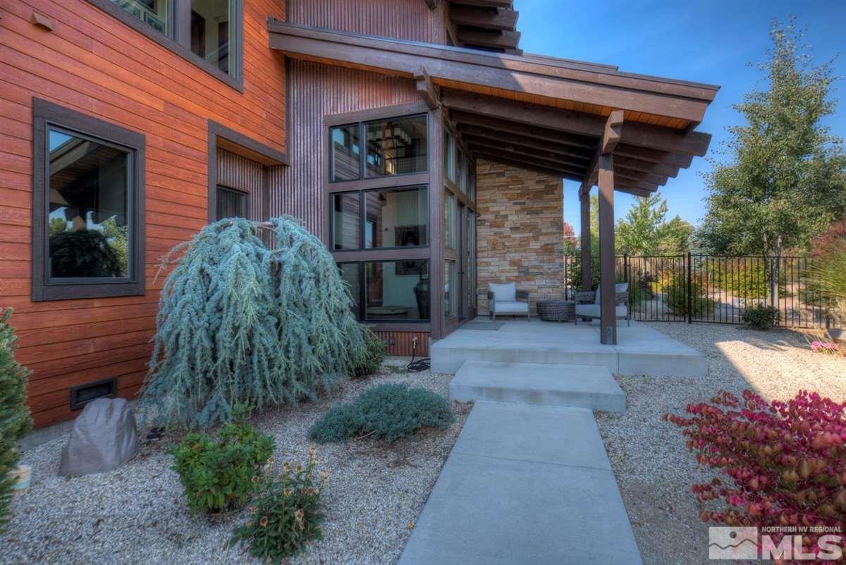 5470 Chatelaine Circle Reno, NV 89511 - Photo 5 of 38 Photo 5