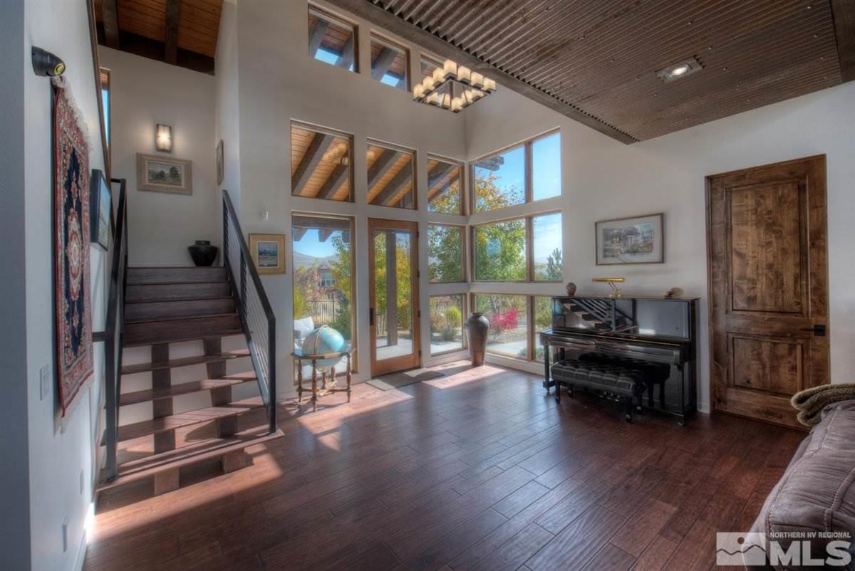 5470 Chatelaine Circle Reno, NV 89511 - Photo 7 of 38 Photo 7