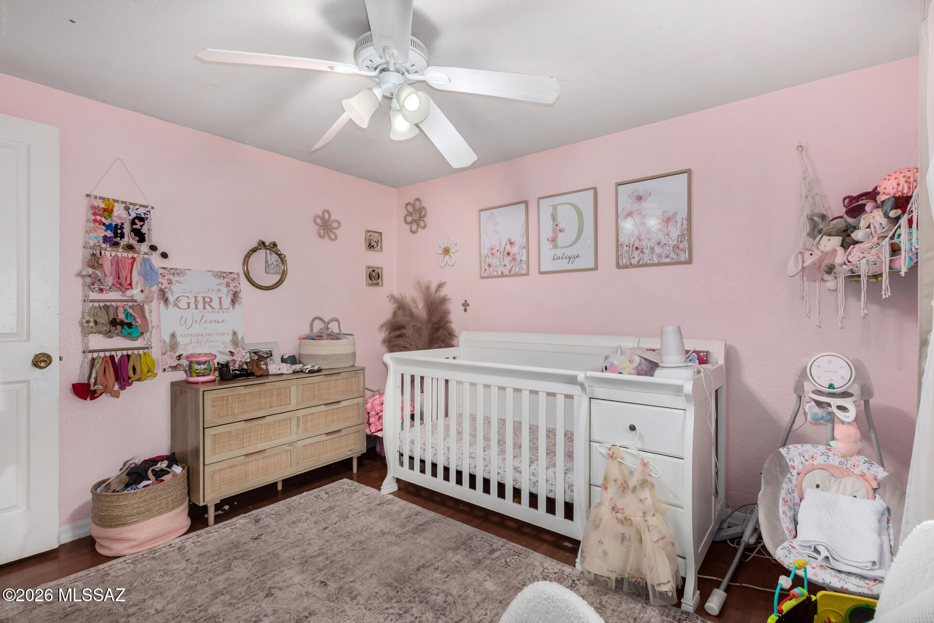 1325 West Silverlake Road, Unit 86 Tucson, AZ 85713 - Photo 21 of 29