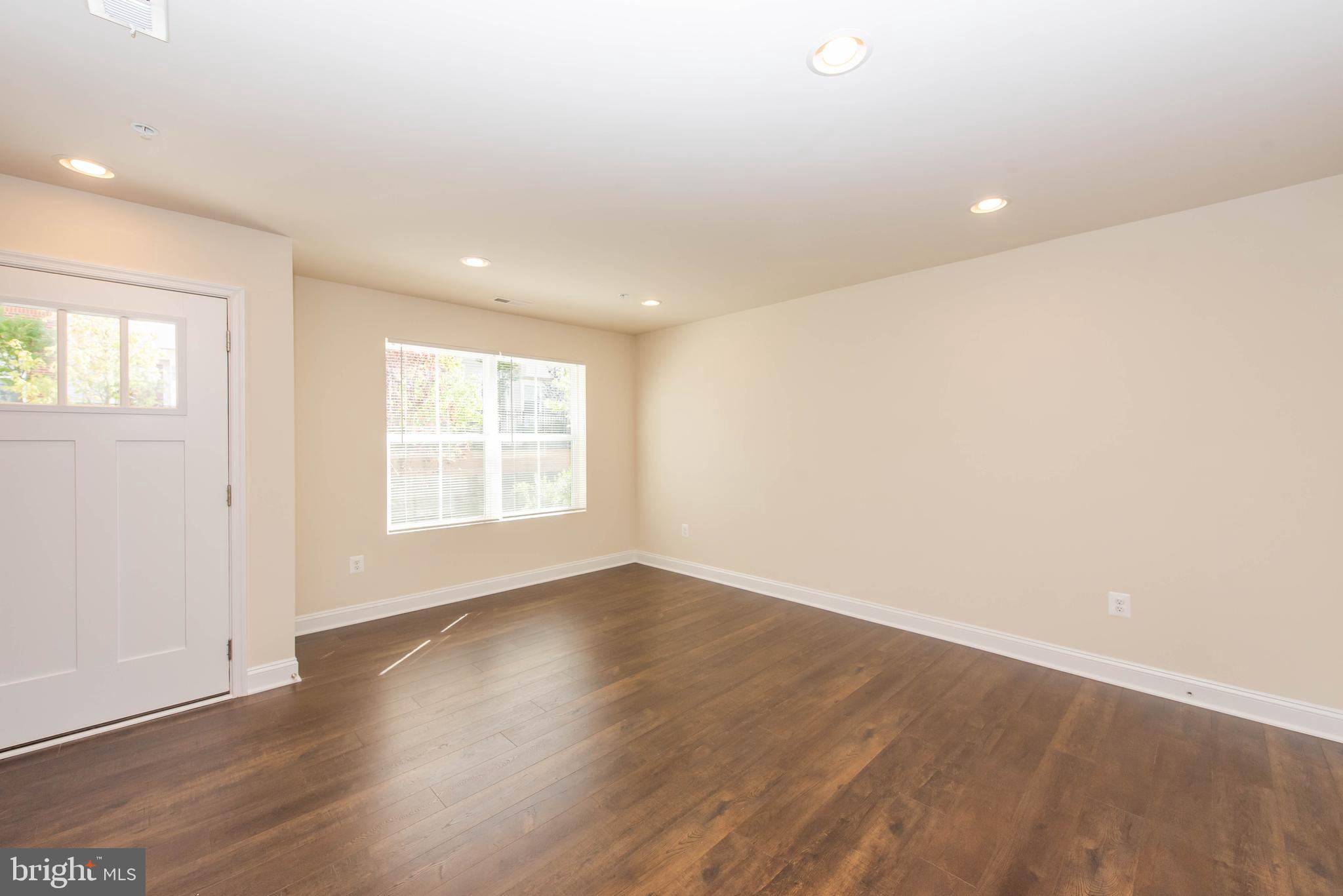7007 Whitson Way Hanover, MD 21076 - Photo 2 of 31 Lower Level Family Room