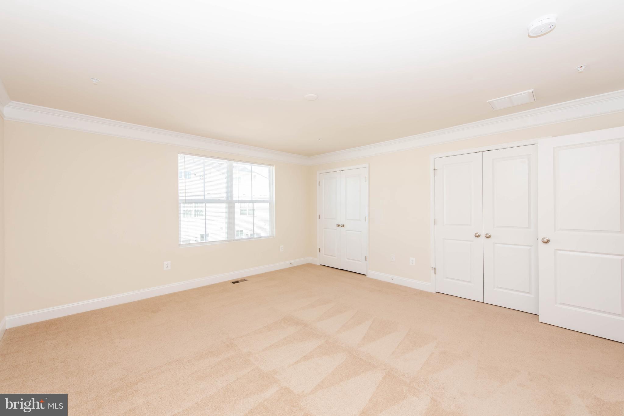 7007 Whitson Way Hanover, MD 21076 - Photo 14 of 31 Owner's Bedroom